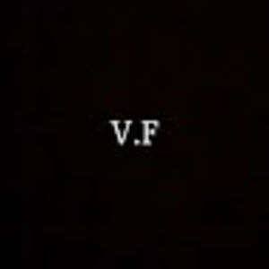 Meet your Posher, Vivi